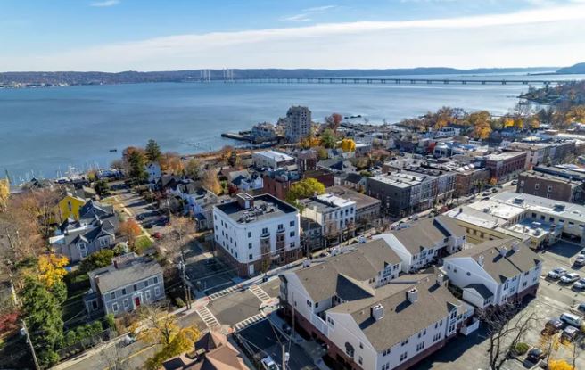 Prenatal Paternity Testing in Orangetown, NY